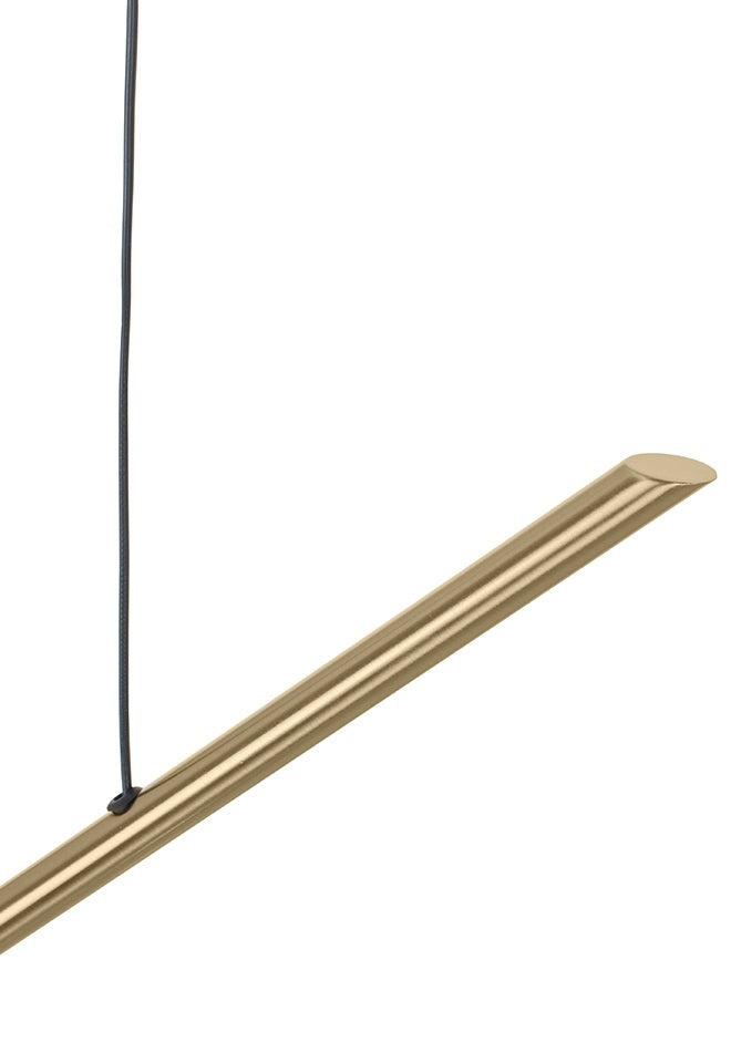 Lampa suspendata ASPLIN