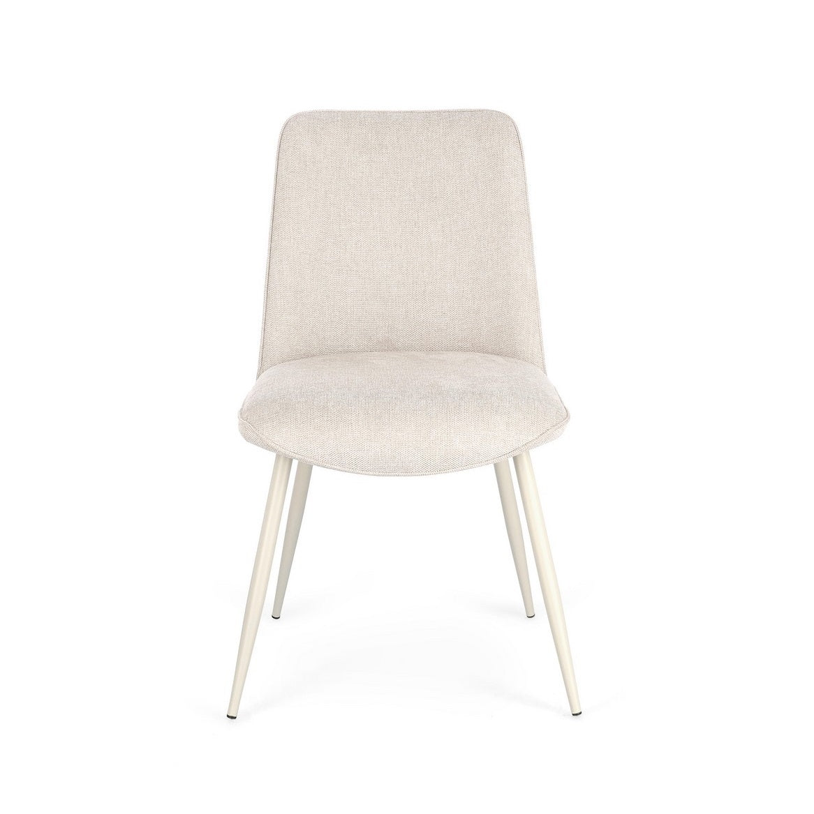 Set scaune 3+1 gratis ASTRUC