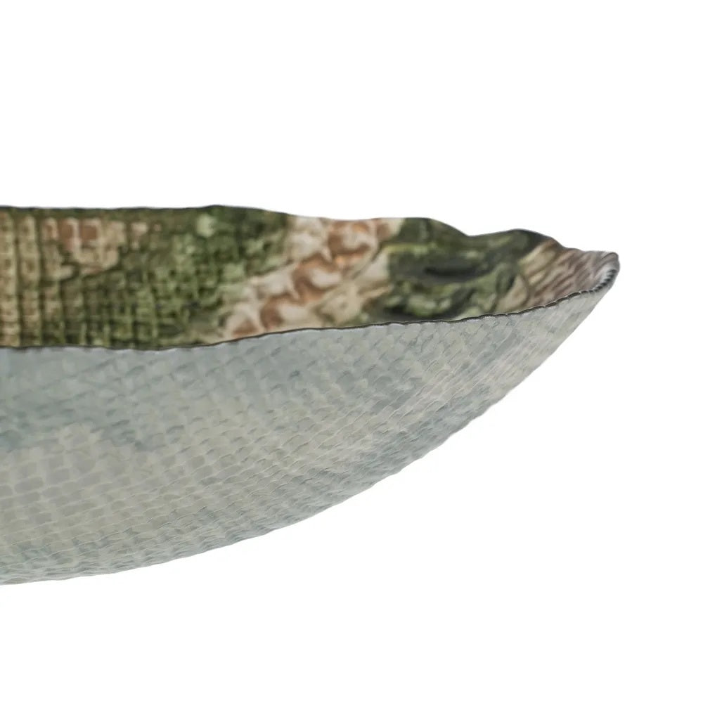 Bol AVANAH OLIVE