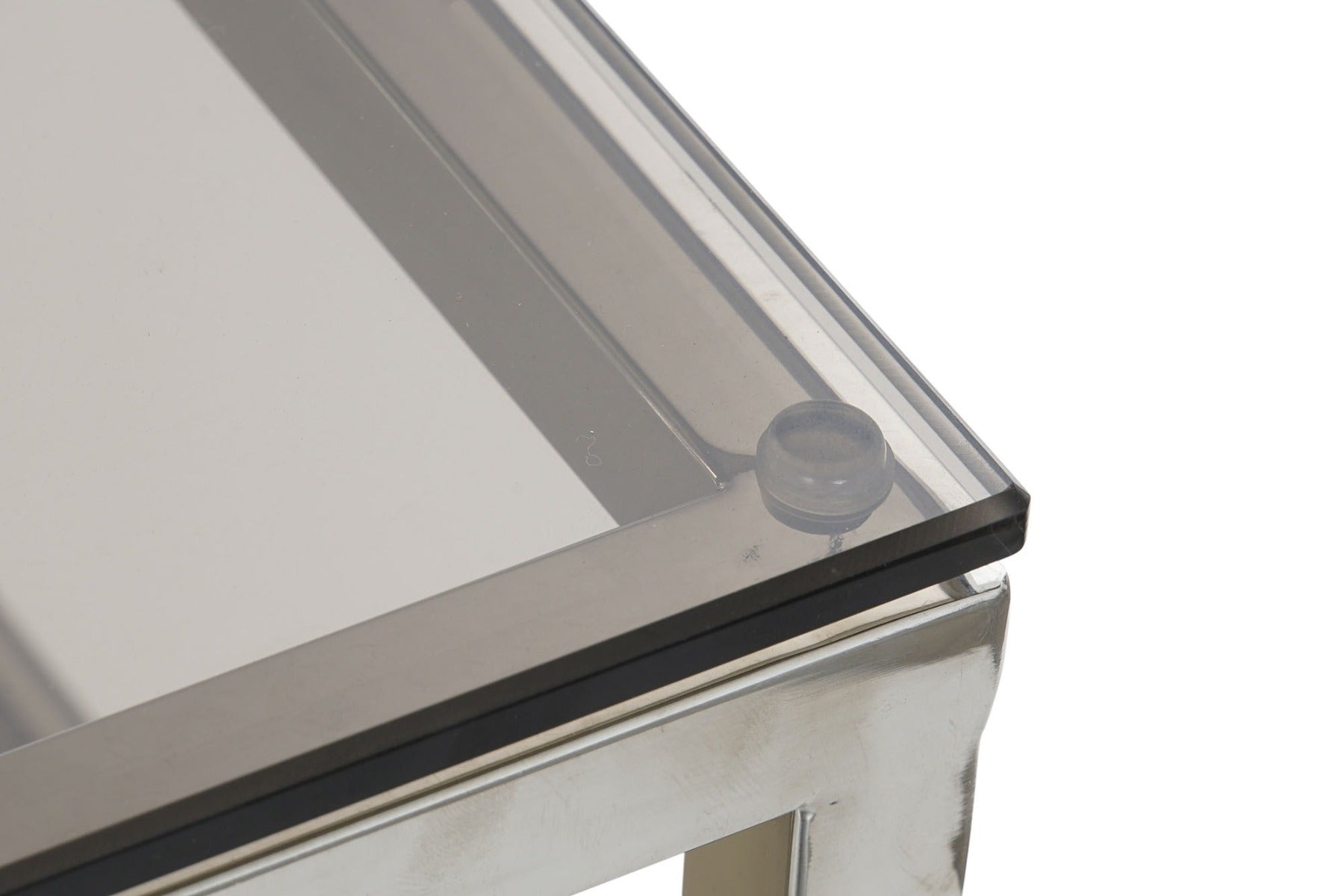 Consola AVATAR 120 x 50 x 75 CM