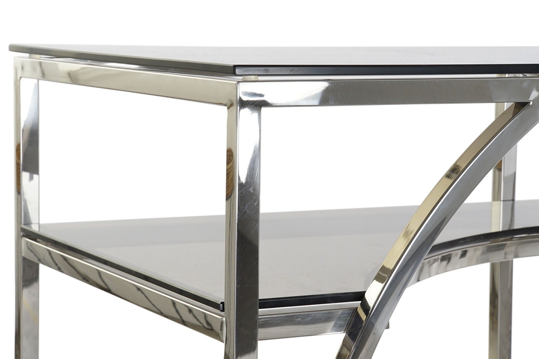 Consola AVATAR 120 x 50 x 75 CM