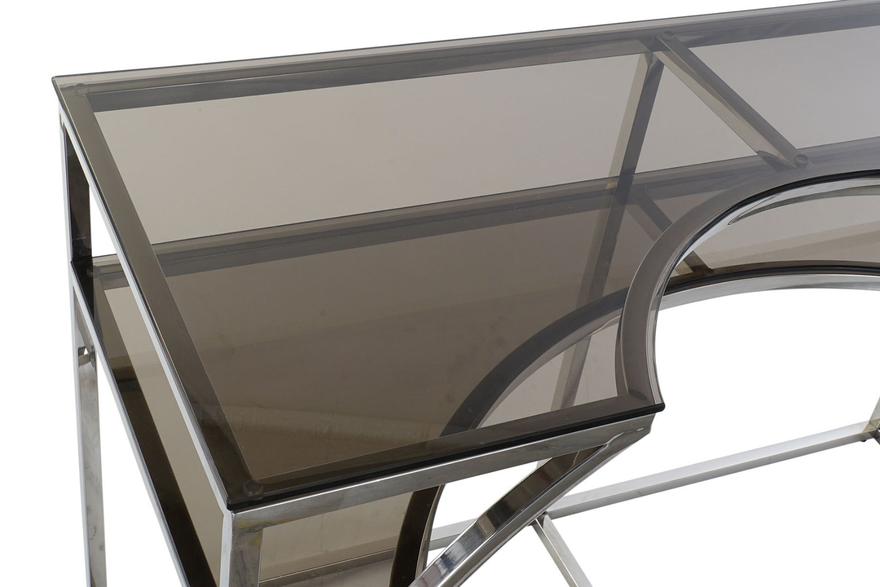 Consola AVATAR 120 x 50 x 75 CM