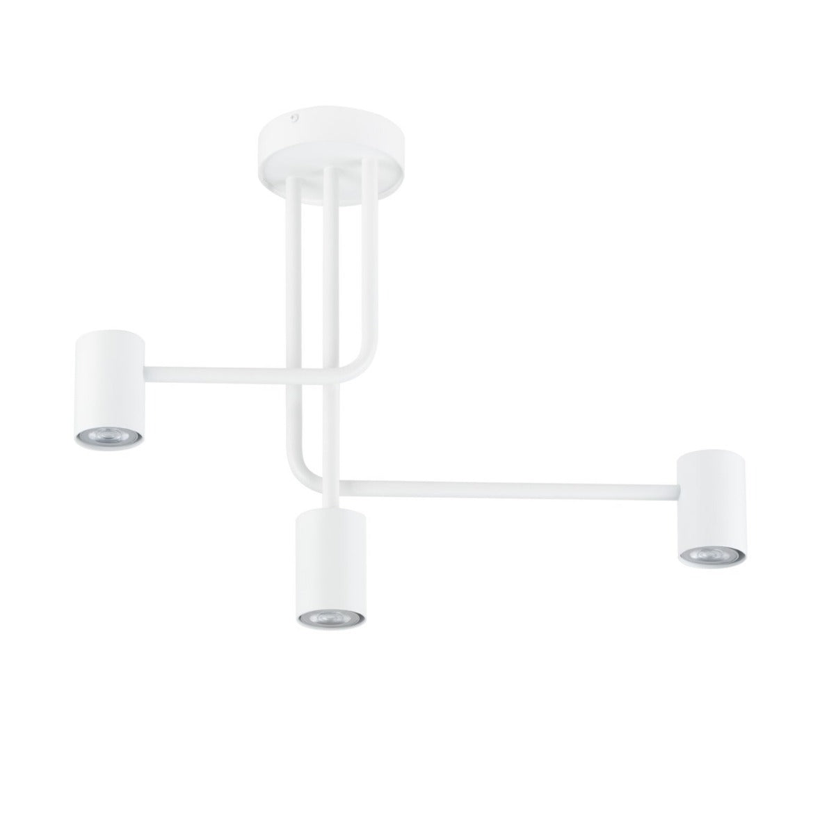 Lampa suspendata  AVELINA L3