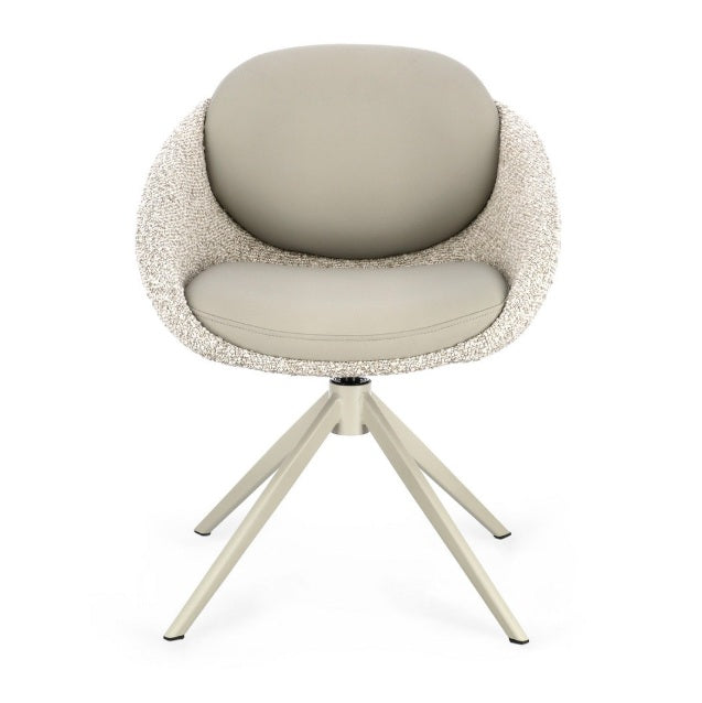 Scaun AVERIK BEIGE