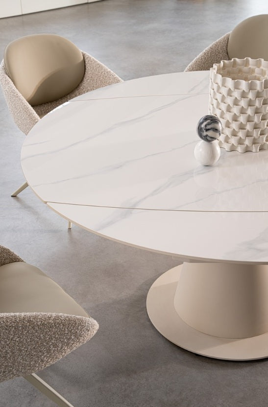 Scaun AVERIK BEIGE