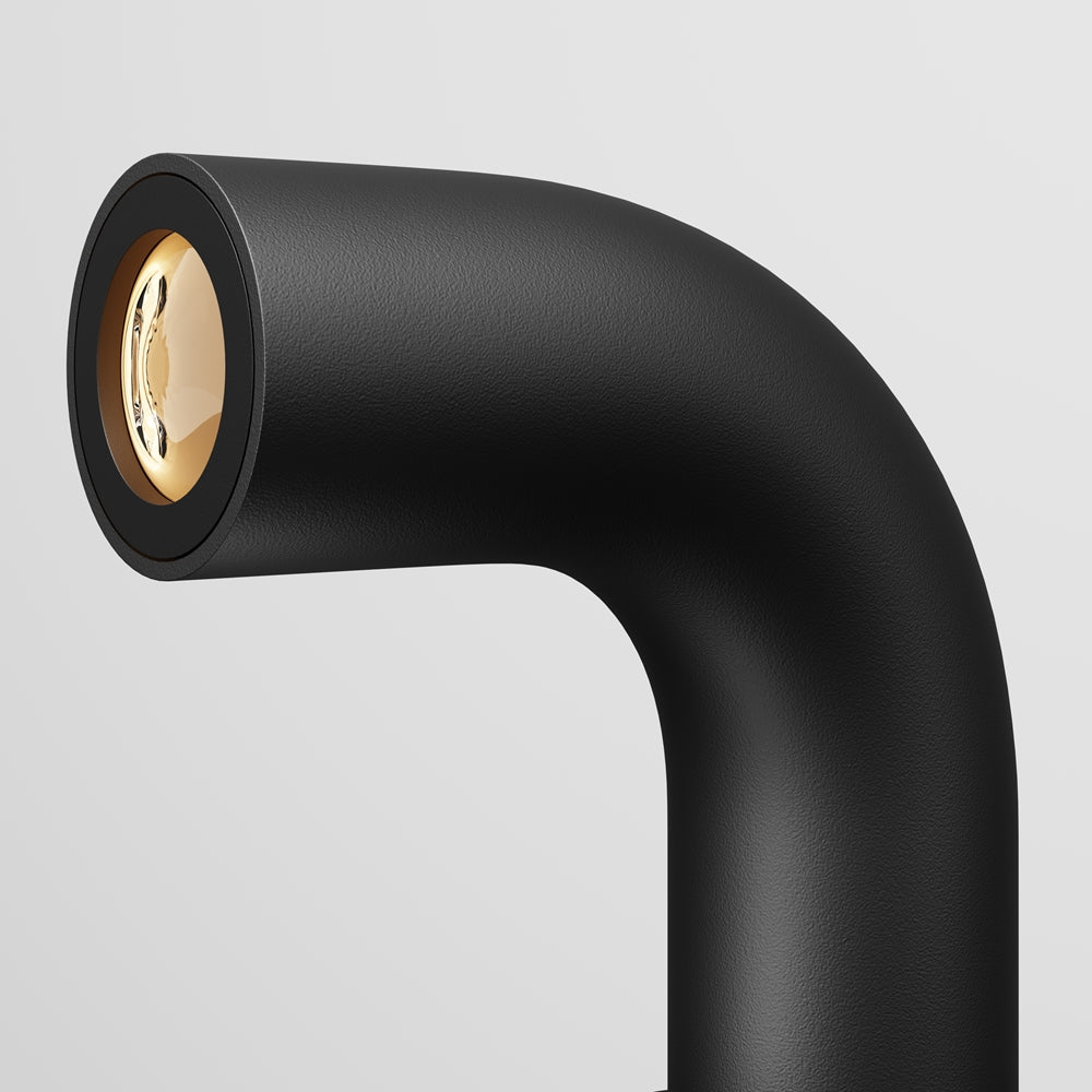 Lampa stativa SLEEK LED