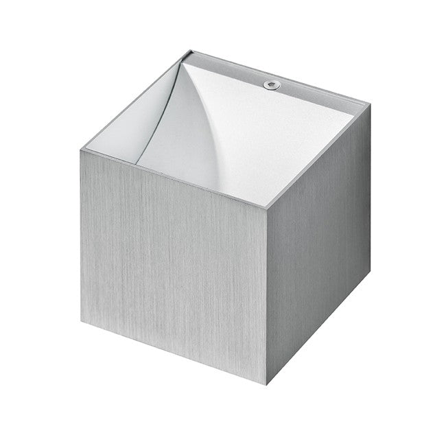 Aplica de perete MATTEO