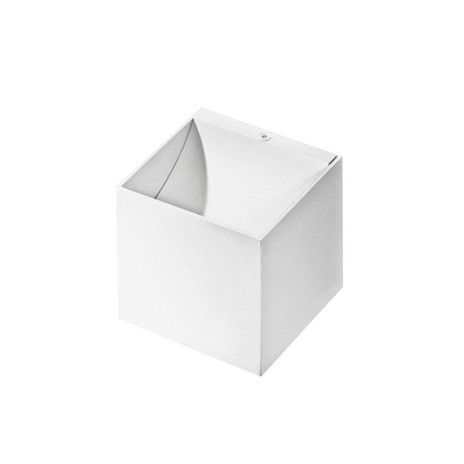 Aplica de perete MATTEO