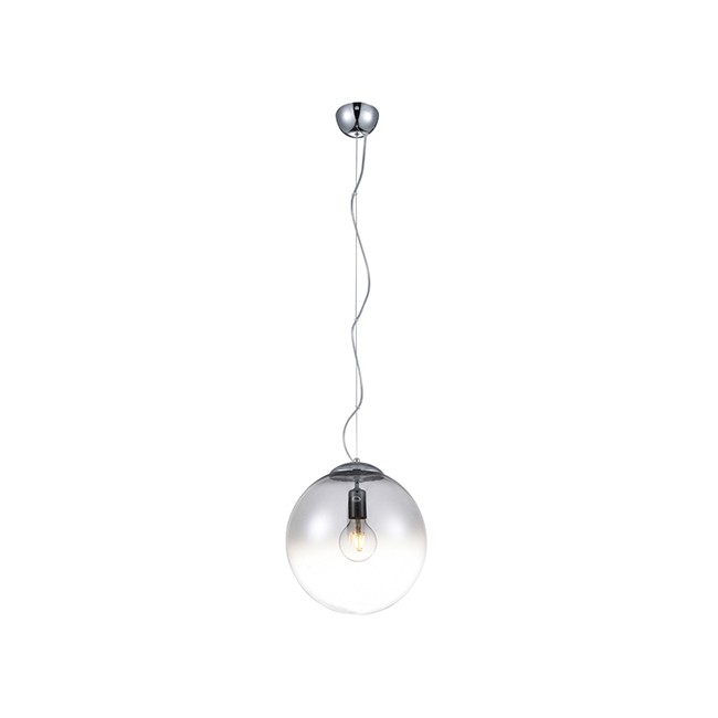 Lampa suspendata ILIA 30 CM