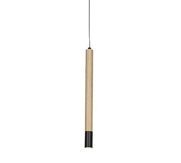Lampa suspendata ZOLA 6L