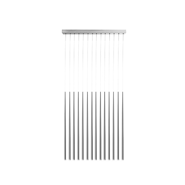 Lampa suspendata LULU LINEAR