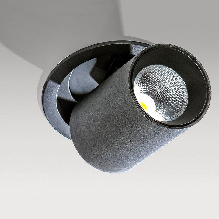 Spot incastrat LANA 15W