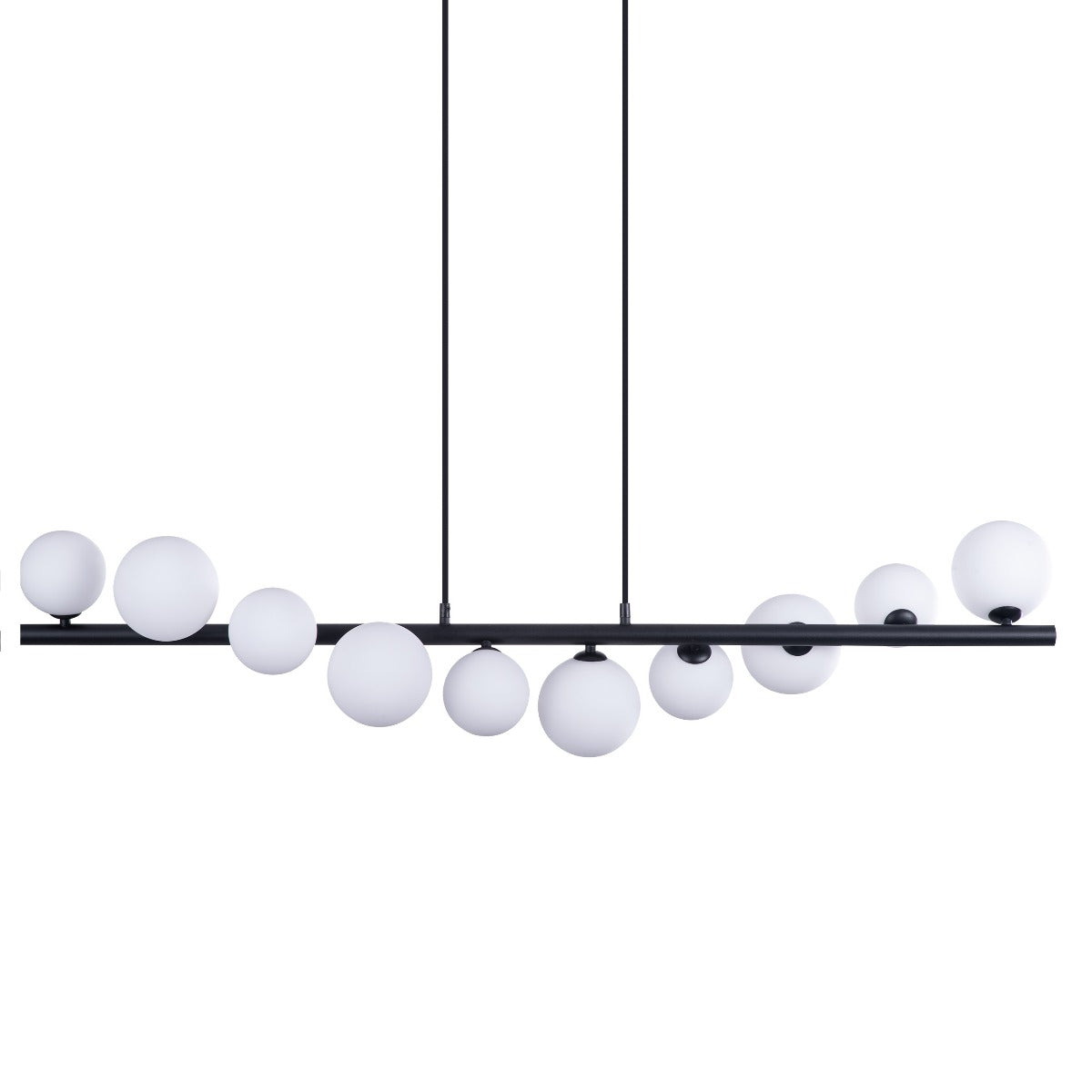 Lampa suspendata SYB 10