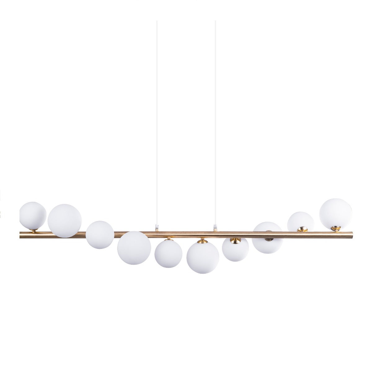 Lampa suspendata SYB 10