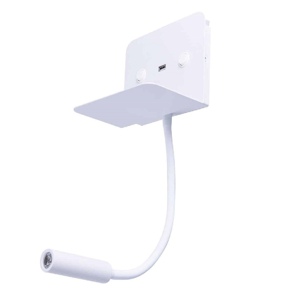 Aplica de perete VARA