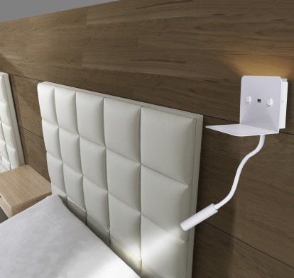 Aplica de perete VARA