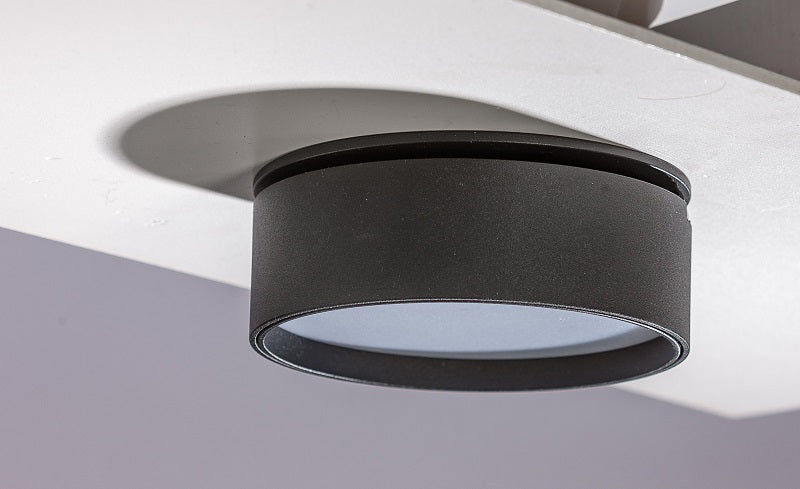 Spot incastrat MANA 18 W