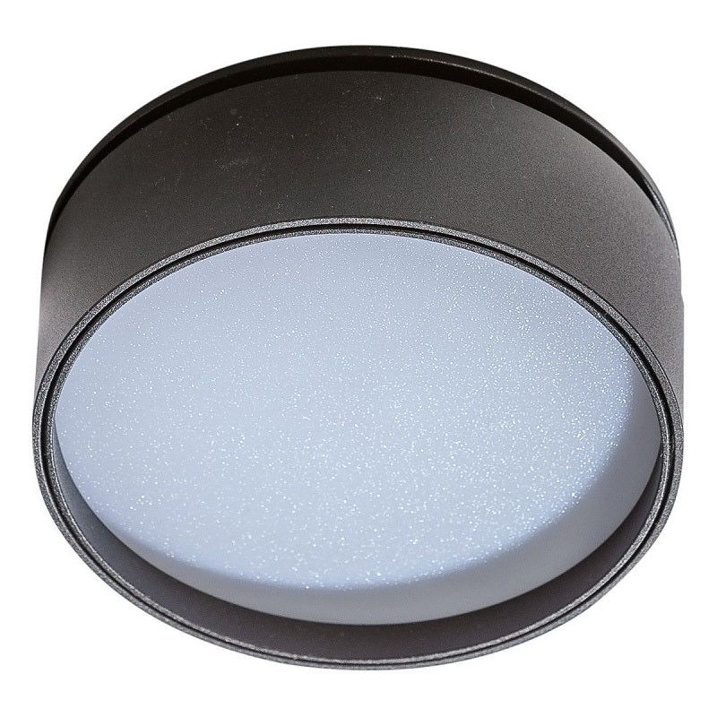 Spot incastrat MANA 18 W