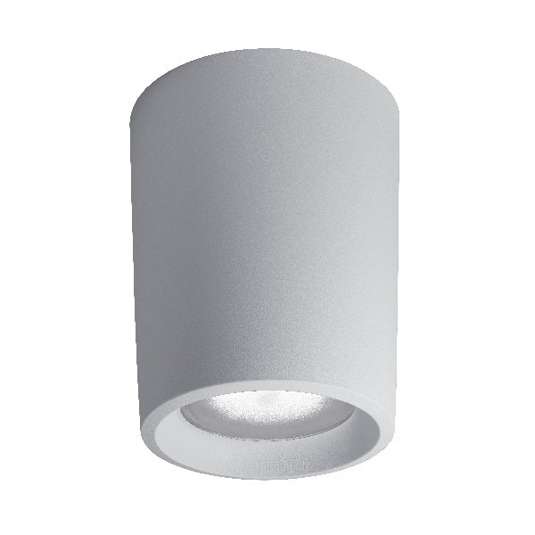 Spot aplicat AZARO 18cm