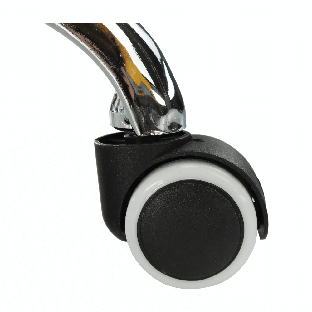 Scaun de birou CORANE