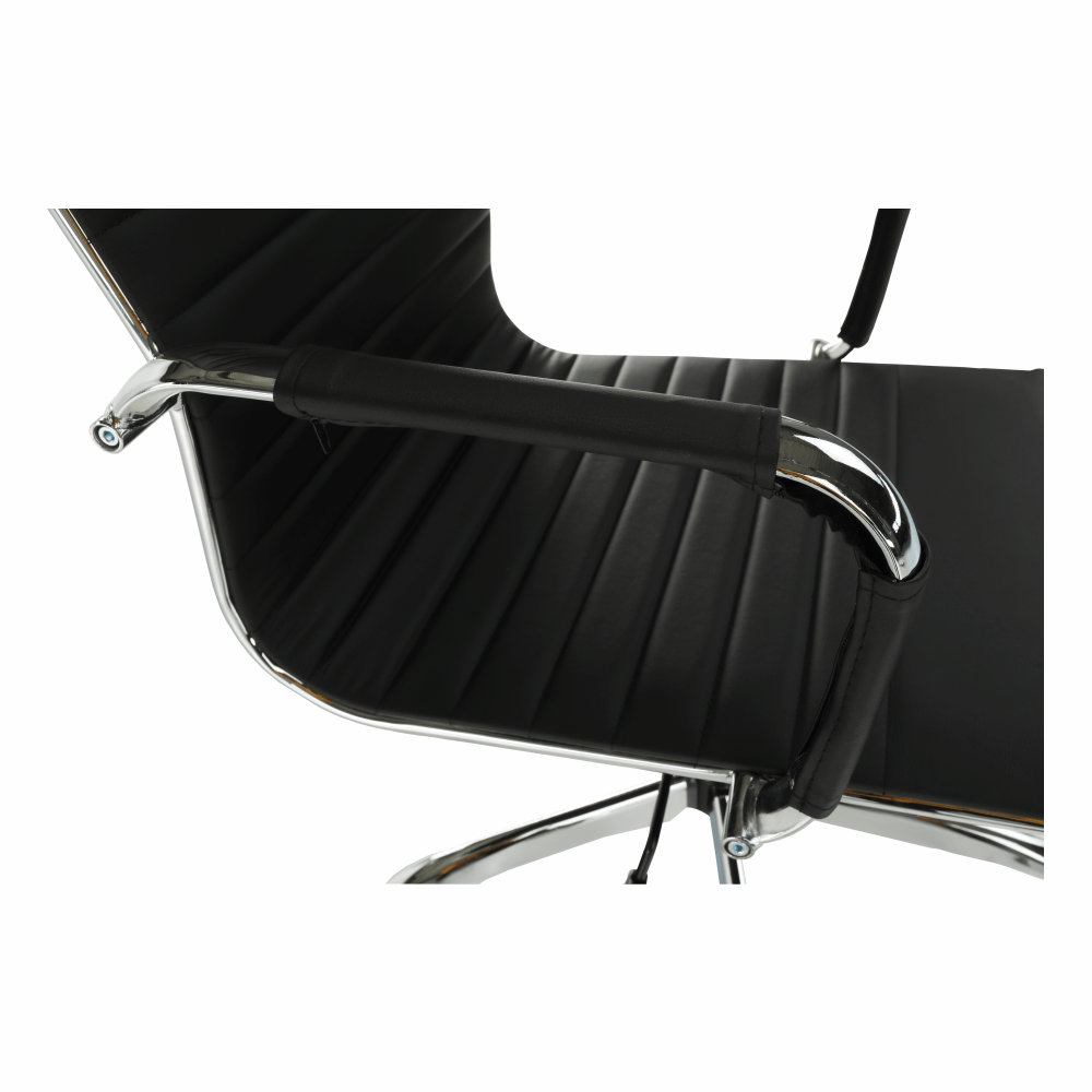 Scaun de birou CORANE