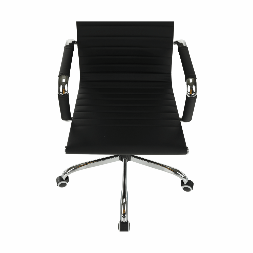 Scaun de birou CORANE