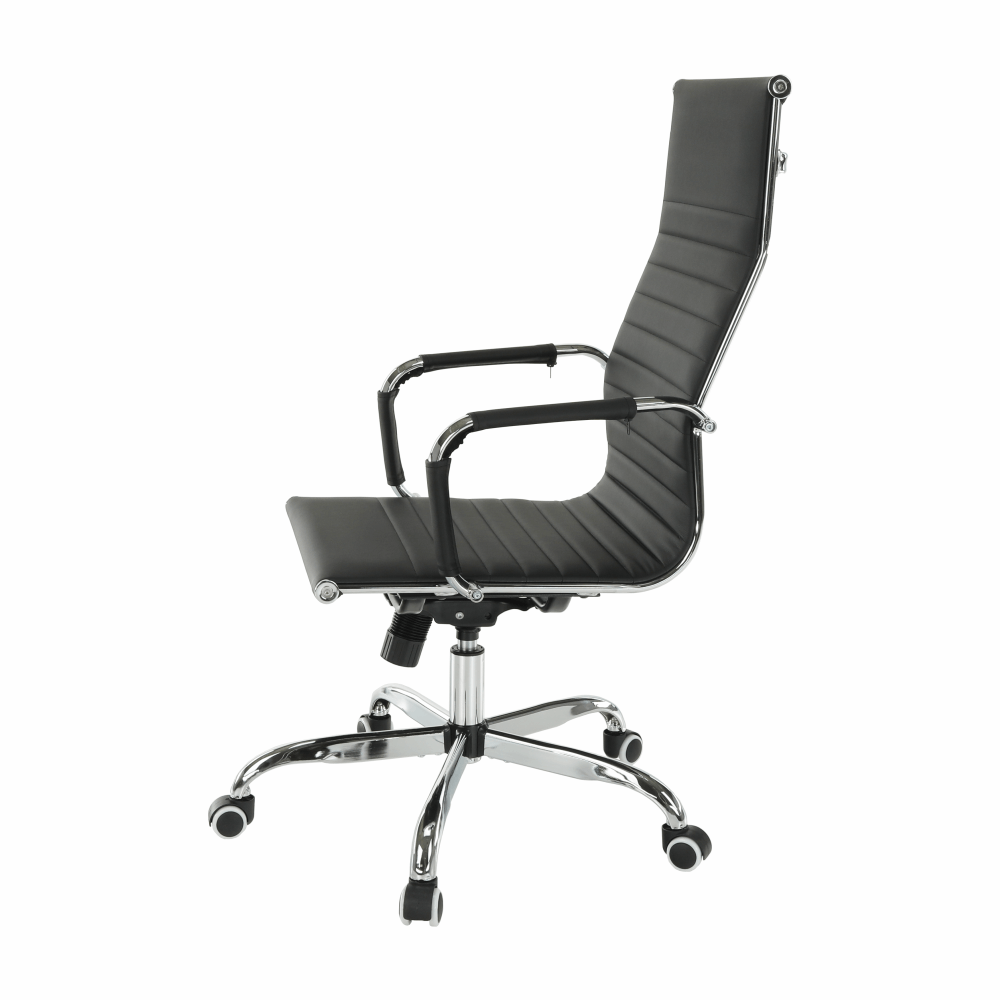 Scaun de birou CORANE