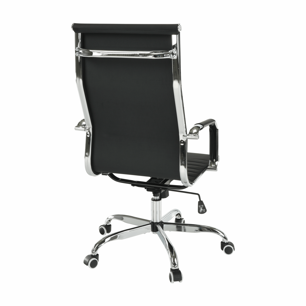 Scaun de birou CORANE