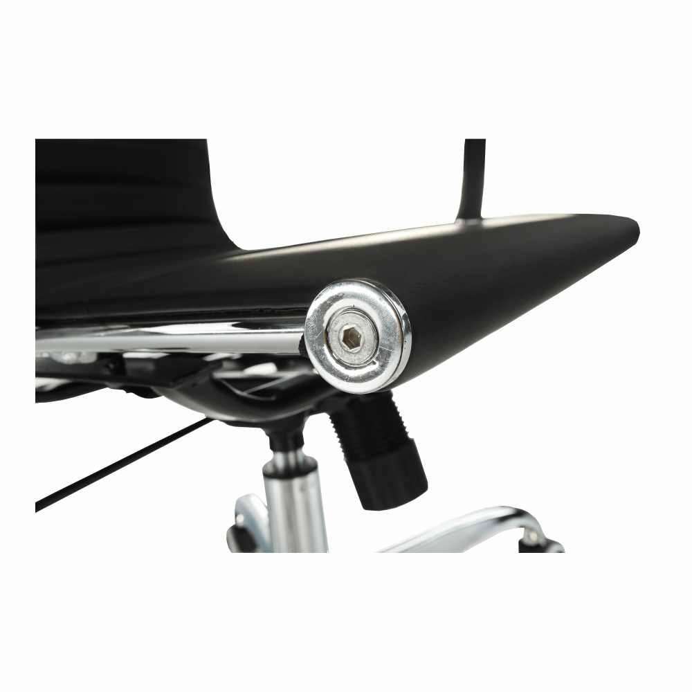 Scaun de birou CORANE