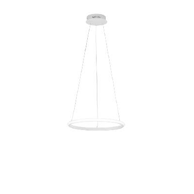 Lampa suspendata AXIS Ø40 CM