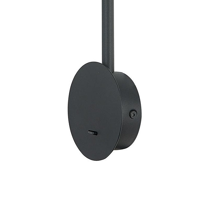 Aplica de perete YES ON/OFF