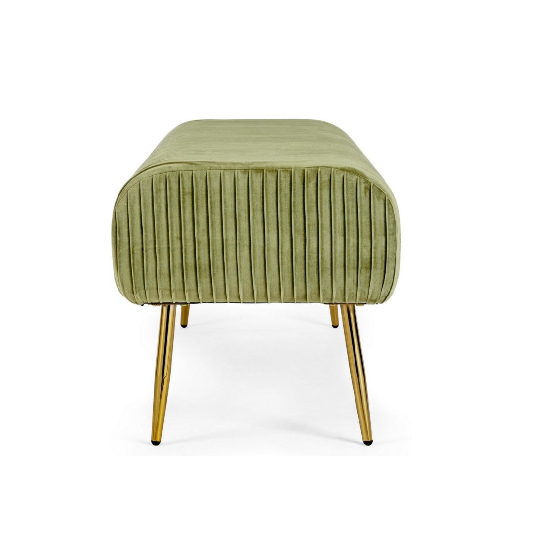 Bancuta SELEN 129 x 45 CM