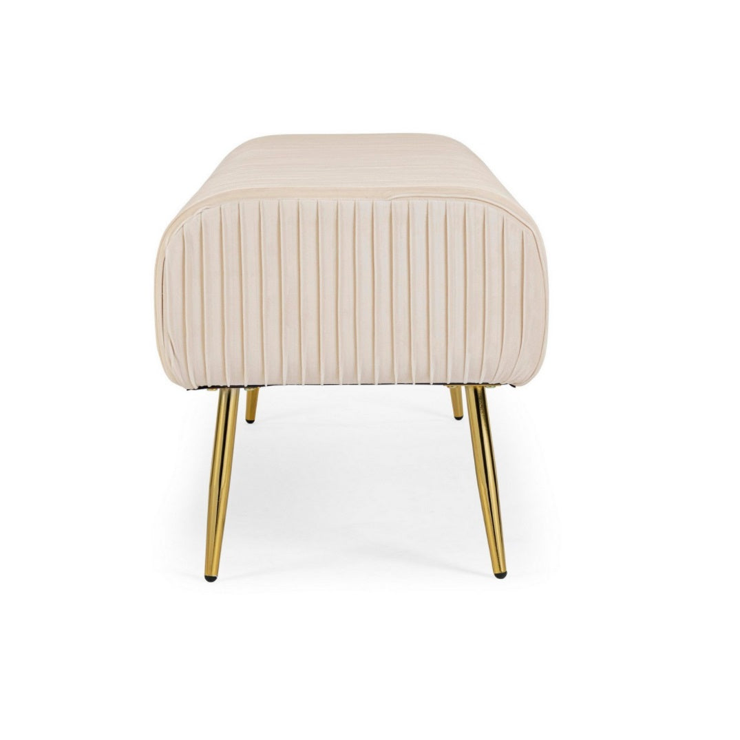 Bancuta SELEN 129 x 45 CM