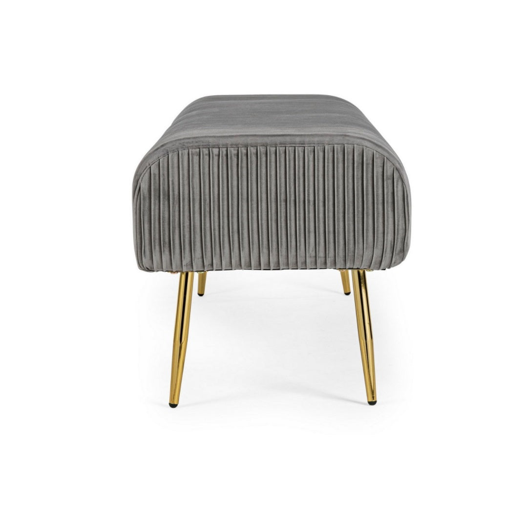 Bancuta SELEN 129 x 45 CM