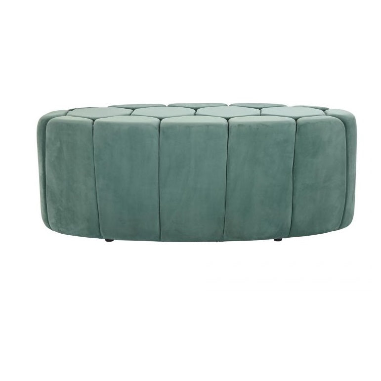 Bancuta SORAS 122 x 51 CM