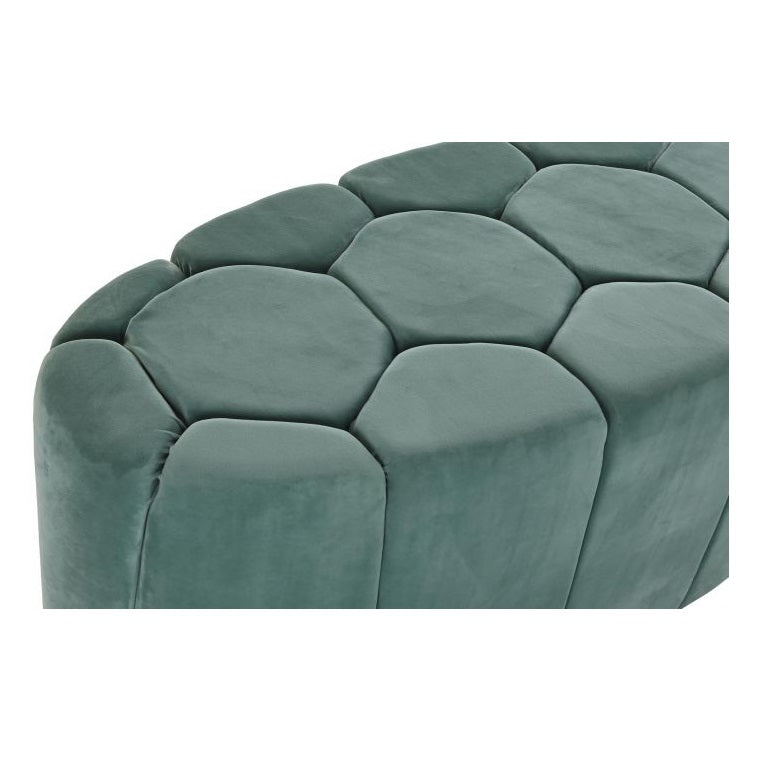 Bancuta SORAS 122 x 51 CM