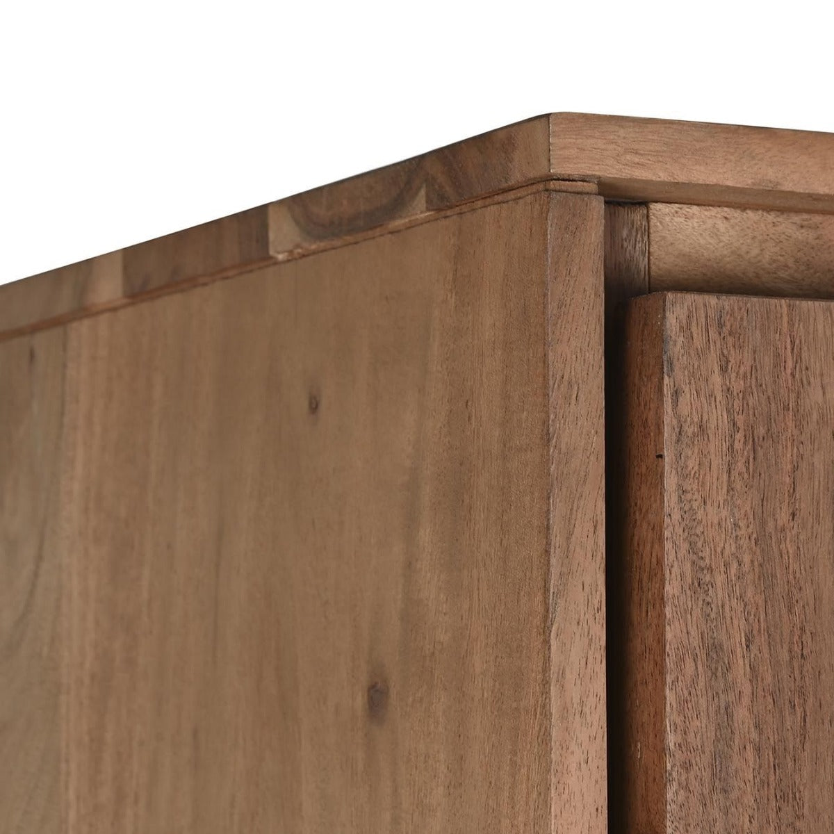 Dulap BADEN 80 x 40 x 197 CM