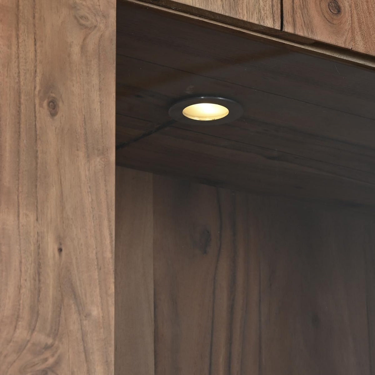 Dulap BADEN 80 x 40 x 197 CM