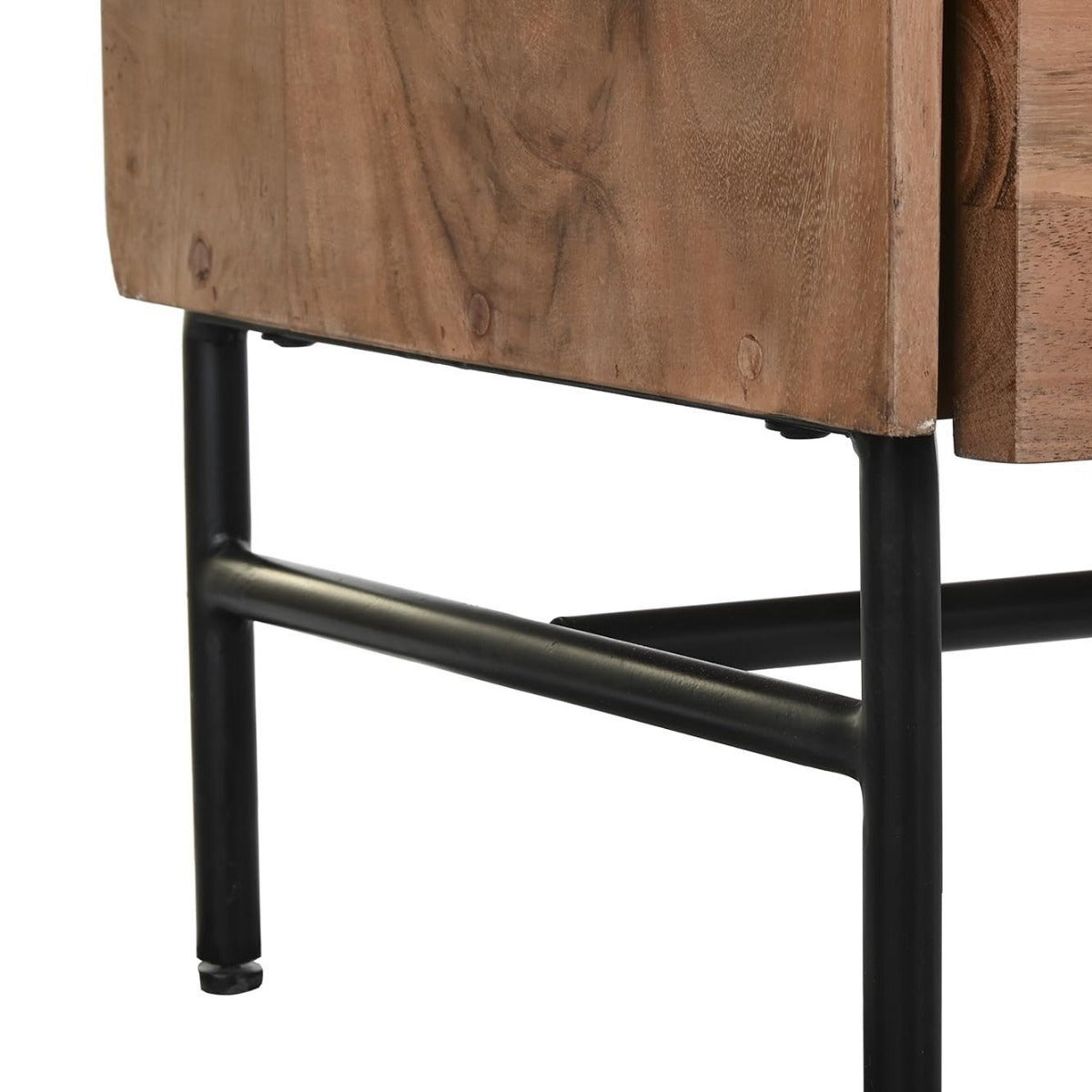 Dulap BADEN 80 x 40 x 197 CM