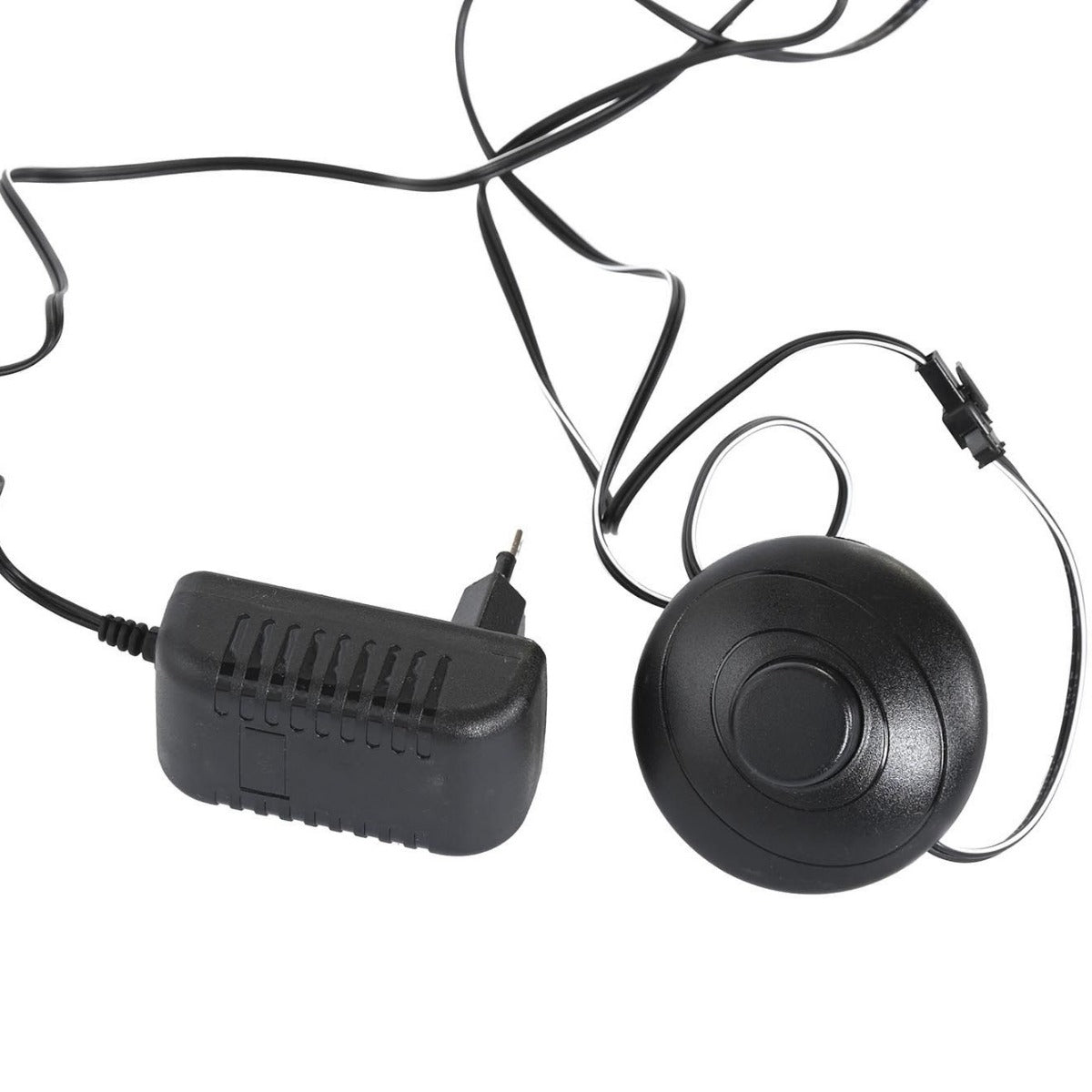 Dulap BADEN 80 x 40 x 197 CM