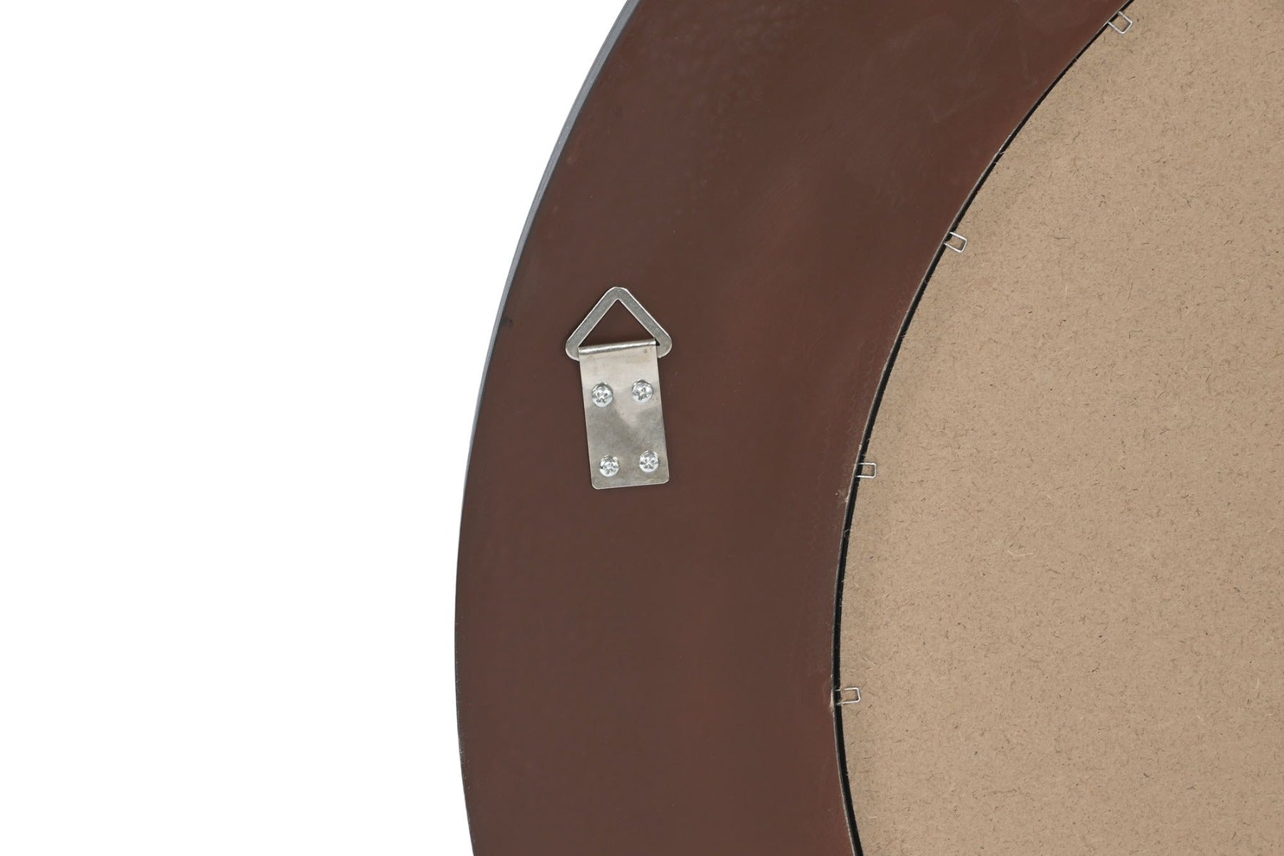 Oglinda de perete BALARD 88 CM