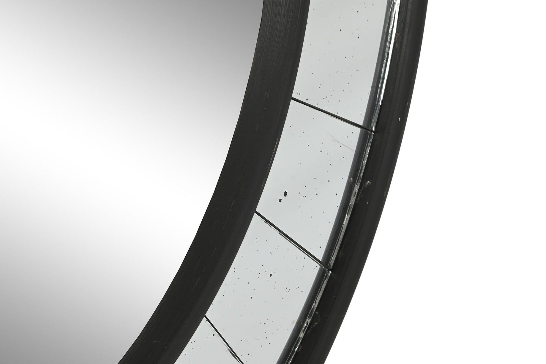 Oglinda de perete BALARD 88 CM