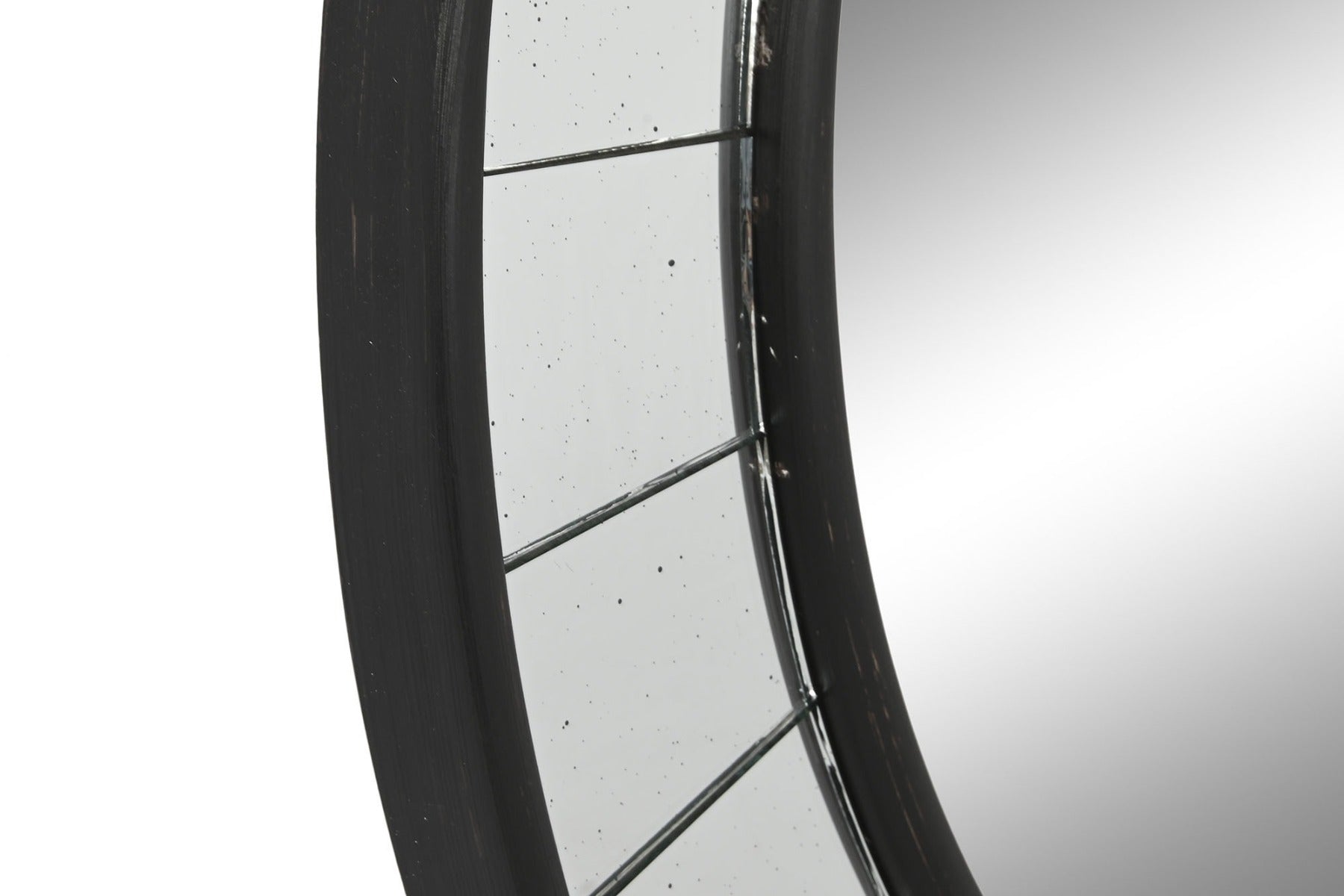 Oglinda de perete BALARD 88 CM