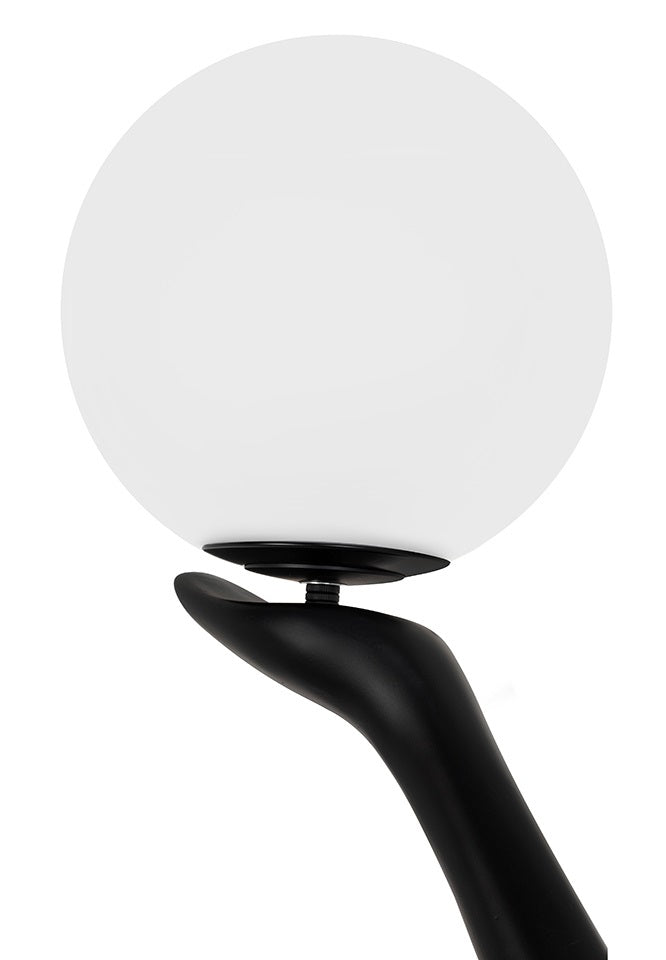 Lampadar BALERINI HUMAN