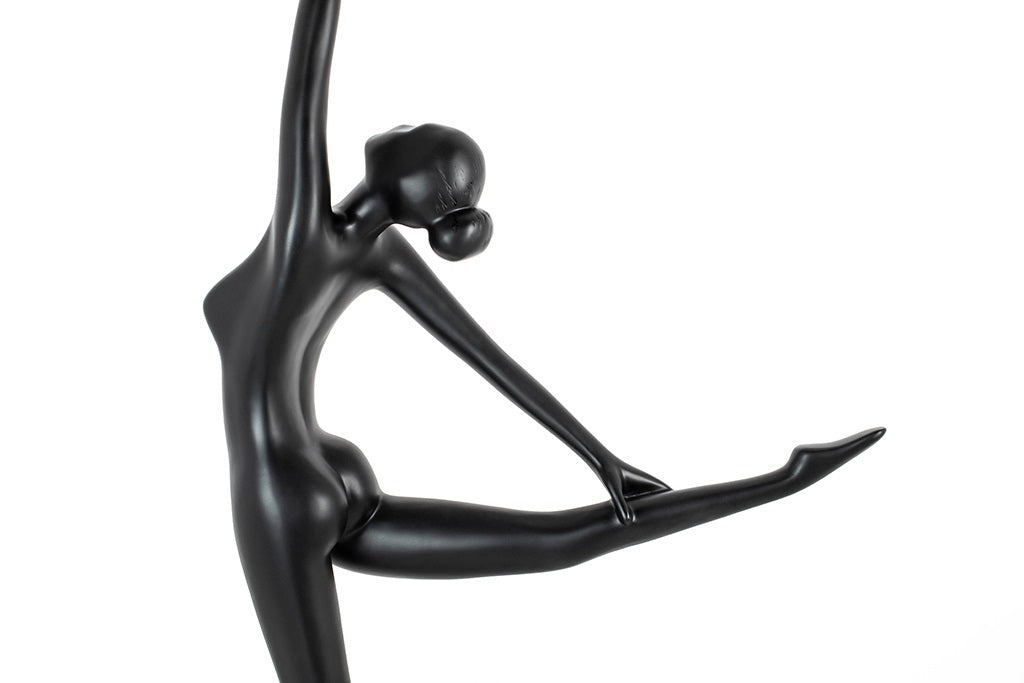 Lampadar BALERINI HUMAN