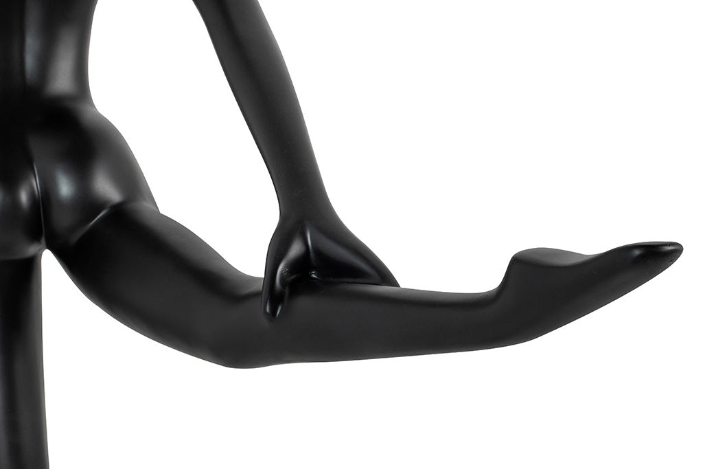 Lampadar BALERINI HUMAN