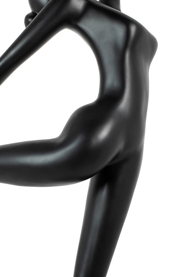 Lampadar BALERINI HUMAN