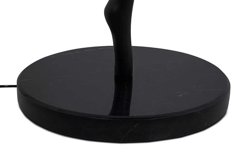 Lampadar BALERINI HUMAN