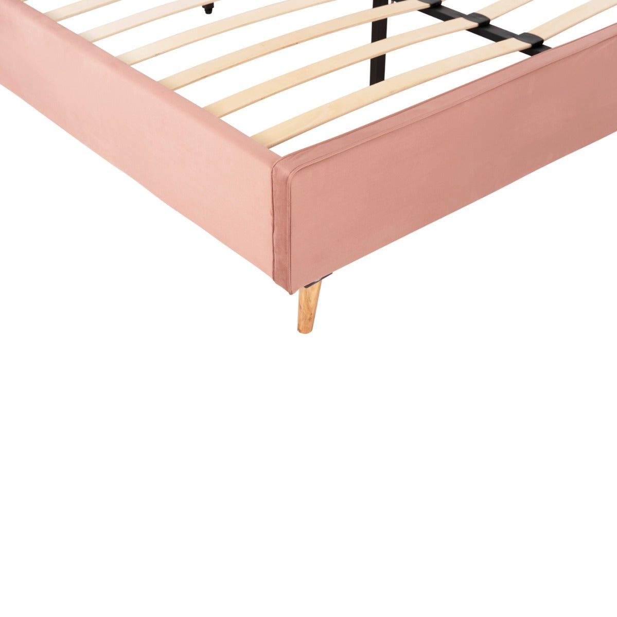 Pat BANUTIO VELVET 160 x 200 CM