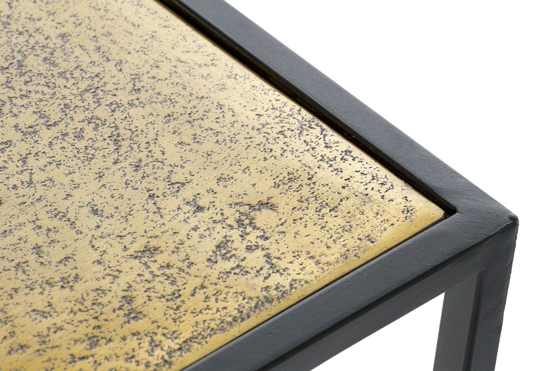 Consola BARABE 110 x 25 x 84 CM